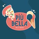 PIÙ BELLA company logo