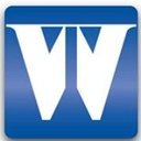 The Washington Trust Company company logo