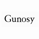 株式会社Gunosy company logo