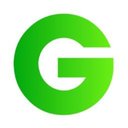 Groupon company logo