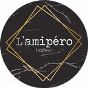L’amipero company logo