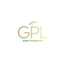 株式会社　GPL company logo