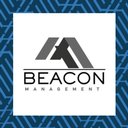 Beacon Management company logo