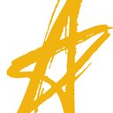 Questar III BOCES company logo