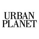 Urban Behavior company logo