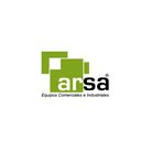 ARSA INDUSTRIAL company logo