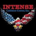 Intense Collision Center Inc company logo