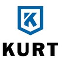 Kurt Manufacturing company logo