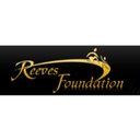 Reeves Foundation company logo