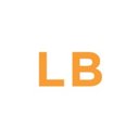 Lee Baron company logo