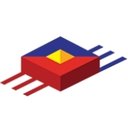 Jacob & Hefner Associates, Inc. company logo