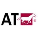 ADVANCING TRADE SPA company logo