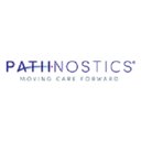 Pathnostics company logo