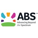 Advancing Beyond the Spectrum company logo