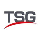 TSG Deutschland GmbH &amp; Co. KG company logo