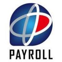 株式会社ペイロール company logo