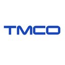 TMCO Inc company logo