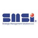 Strategic Management Solutions, LLC. company logo