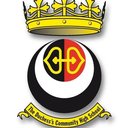 Duchess's Community High School company logo