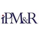 Idaho Physical Medicine & Rehabilitation company logo
