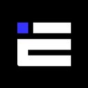 eOne Solutions company logo