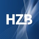 Helmholtz-Zentrum Berlin für Materialien und Energie GmbH company logo