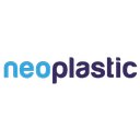 Neoplastic company logo