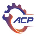 Autodemontage Alexander company logo