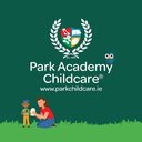 Park Homework Club company logo