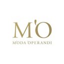 Moda Operandi company logo