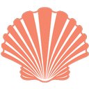 Southeast Georgia Health System Inc company logo