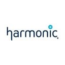 Harmonic Drive LLC company logo