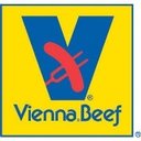 Vienna Beef LTD company logo