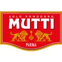 Mutti Spa company logo