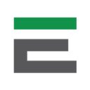 Confidential company logo