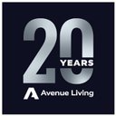 Avenue Living Asset Management company logo
