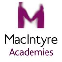 Macintyre Academies Trust company logo