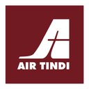 Air Tindi Ltd. company logo
