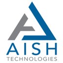 Aish Technologies Ltd