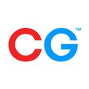 CarGurus company logo