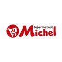 SUPER MICHEL SUPERMERCADO LTDA company logo