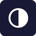 Moonfare company logo