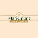 The Mariemont Care Center company logo