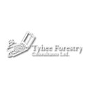 Tyhee Forestry LTD company logo