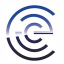 Coast2Coast Staffing company logo