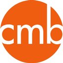 Chadwick Martin Bailey Inc. company logo