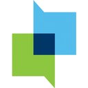 Wendel LLC company logo