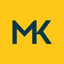 MacKenzie King company logo