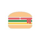 Burger Business company logo