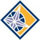 Travel Resorts of America company logo